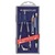 Schnellverstellzirkel Mars Comfort STAEDTLER 552 01PR1