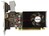 Karta graficzna - Geforce GT730 2GB DDR3 128Bit DVI HDMI VGA LP Single Fan L8