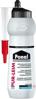 Ponal Construct PU-Leim 420g (F)