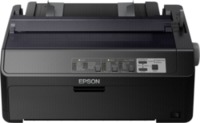 Epson LQ-590 II