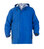 Hydrowear Selsey Hydrosoft Waterproof Jacket Royal Blue M