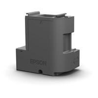 Wartungskit Epson EcoTank L6190 T04D1
