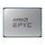 AMD SERVER AMD EPYC 9554P