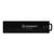 USB-Stick 8GB Kingston IronKey D500S AES-256 FIPS 140-3 retail