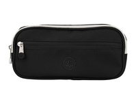 ESTUCHE PORTATODO FUSION FLEX NEGRO DE ANTARTIK