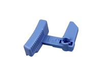 CoreParts MSP2653 printer/scanner spare part Lever 1 pc(s)