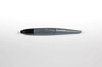 Promethean ActivBoard Pen lápiz digital Negro, Gris