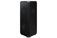 Samsung ST40B Sound Tower Speaker