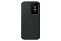 Samsung EF-ZS911CBEGWW mobiele telefoon behuizingen 15,5 cm (6.1") Folioblad Zwart