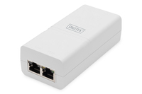 Digitus DN-95132 PoE adapter Gigabit Ethernet