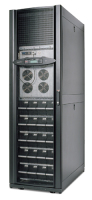 APC Smart-UPS VT 30kVA Rack-mountable UPS Unterbrechungsfreie Stromversorgung (USV) 24000 W