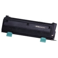 Konica Minolta Black Toner 4.5K for magicolor 2300W/2300/2350 kaseta z tonerem Oryginalny Czarny