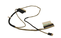 Fujitsu FUJ:CP574637-XX Notebook-Ersatzteil Kabel