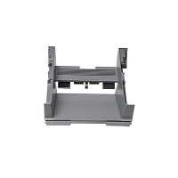 HP RM1-3772-030CN reserveonderdeel voor printer/scanner