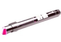 Epson EPL-C8000 Toner Cartridge Magenta 6k