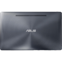 ASUS 13NB0071AM0311 notebook reserve-onderdeel Cover