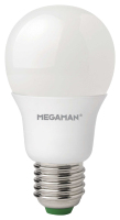 Megaman MM21043 LED-lamp Warm wit 5,5 W E27