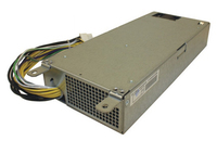 Fujitsu 38037813 power supply unit 300 W 1U