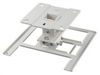 Canon RS-CL12 project mount Ceiling White