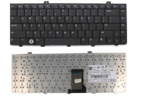 DELL Keyboard (FRENCH) Billenytyűzet