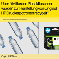 HP 70 Grün Druckerpatrone, 130 ml