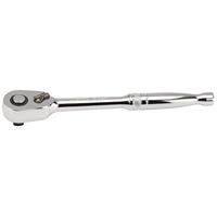 Draper Tools 26506 ratchet wrench