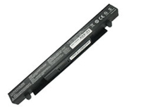 DLH AASS1772-B038Q3 composant de laptop supplémentaire Batterie