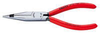 Knipex 27 01 160 plier Needle-nose pliers