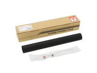 CoreParts MSP7841 nem csoportosított