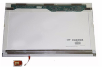 CoreParts MSC154X30-185M laptop spare part Display