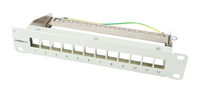 Synergy 21 S216332 patch panel accessory
