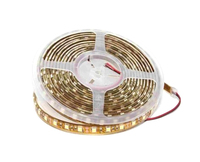 Synergy 21 S21-LED-F00004 LED Strip Universalstreifenleuchte 5000 mm