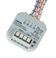 Osram DALI PB Coupler coupleur prises électriques