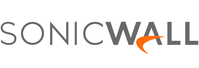 SonicWall 01-SSC-8526 servicio de soporte IT