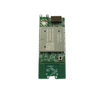 Sony 145890011 TV spare part