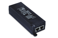 Microsemi PD-9001GR/AT Gigabit Ethernet 55 V
