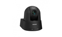Sony SRG-A12 8,5 MP Nero 3840 x 2160 Pixel 60 fps CMOS 25,4 / 2,5 mm (1 / 2.5")