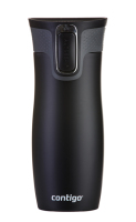 CONTIGO West Loop 470 ml Schwarz