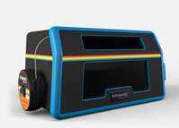 Polaroid ModelSmart 250S 3D-printer Wi-Fi