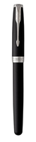 Parker 1931523 Tintenroller Stick Pen Schwarz