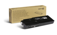Xerox 106R03520 cartuccia toner 1 pz Originale Nero
