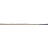 Lapp 0065109 alacsony, közepes és nagyfeszültségű kábel Alacsony feszültségű kábel