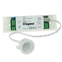 Legrand 048966 détecteur de mouvement