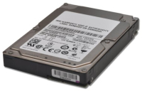 IBM 00NA231 disco duro interno 2.5" 600 GB SAS