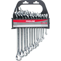 Proline Tools 35308 llave combinada