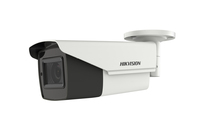 Hikvision Digital Technology DS-2CE16H0T-AIT3ZF IP-Sicherheitskamera Innen & Außen Geschoss Decke/Wand 2560 x 1944 Pixel