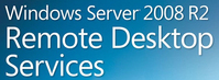 Microsoft Windows Remote Desktop Services, OVL-NL, CAL, Lic/SA, 1Y-Y1 1 licenza/e