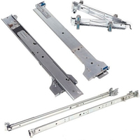 DELL 770-10702 rack accessory Rack rail kit