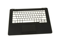 Origin Storage Dell Notebook Palmrest 82 Keys SP