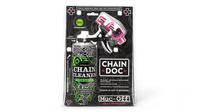 Muc-Off Bio Chain Doc Reiniger
